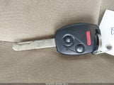 Honda Civic Lx 1HGFA16526L059432 снимка