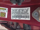 Honda Civic Lx 1HGFA16526L059432 снимка