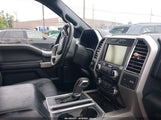 Ford F-150 Lariat 1FTFW1EG5FFA03292 снимка