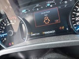 Ford F-150 Lariat 1FTFW1EG5FFA03292 снимка