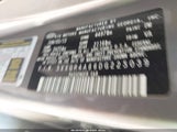 Kia Optima Sx 5XXGR4A66DG225039 снимка