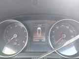 Volkswagen Passat 1.8T S 1VWAT7A33GC007558 снимка