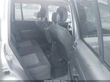 Jeep Compass Sport 1C4NJCBA7GD620390 снимка