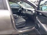 Kia Sorento 2.4L Lx 5XYPGDA30GG134506 photo
