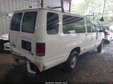 Ford E-350 Super Duty Xl/Xlt 1FBSS31L66DA94792 снимка