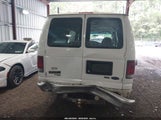 Ford E-350 Super Duty Xl/Xlt 1FBSS31L66DA94792 снимка