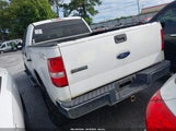 Ford F-150 60Th Anniversary/Fx4/King Ranch/Lariat/Xlt 1FTPW14V88FC03042 photo