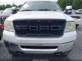Ford F-150 60Th Anniversary/Fx4/King Ranch/Lariat/Xlt 1FTPW14V88FC03042 снимка