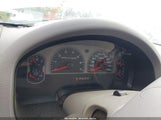 Ford F-150 60Th Anniversary/Fx4/King Ranch/Lariat/Xlt 1FTPW14V88FC03042 photo