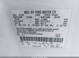Ford F-150 60Th Anniversary/Fx4/King Ranch/Lariat/Xlt 1FTPW14V88FC03042 снимка