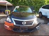 Nissan Altima 2.5 S 1N4AL3AP3EN348965 снимка