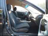 Nissan Altima 2.5 S 1N4AL3AP3EN348965 снимка