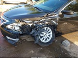Nissan Altima 2.5 S 1N4AL3AP3EN348965 снимка