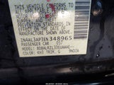 Nissan Altima 2.5 S 1N4AL3AP3EN348965 снимка