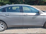 Chevrolet Impala 1Lt 1G1105S30HU142239 снимка