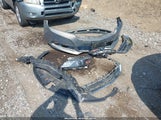 Chevrolet Impala 1Lt 1G1105S30HU142239 снимка