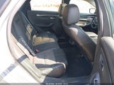 Chevrolet Impala 1Lt 1G1105S30HU142239 снимка