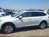 Subaru Outback 2.5I Premium 4S4BSACC4F3315661 снимка