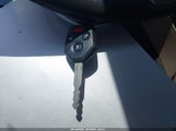 Subaru Outback 2.5I Premium 4S4BSACC4F3315661 снимка