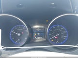 Subaru Outback 2.5I Premium 4S4BSACC4F3315661 снимка
