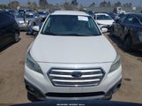 Subaru Outback 2.5I Premium 4S4BSACC4F3315661 снимка