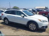 Subaru Outback 2.5I Premium 4S4BSACC4F3315661 снимка