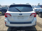 Subaru Outback 2.5I Premium 4S4BSACC4F3315661 снимка