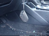 Kia K4 Ex 3KPFU4DE2SE011586 снимка