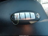 Nissan Altima 2.5/2.5 S/2.5 Sl/2.5 Sv 1N4AL3AP5FN881904 снимка