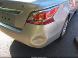Nissan Altima 2.5/2.5 S/2.5 Sl/2.5 Sv 1N4AL3AP5FN881904 снимка