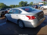 Nissan Altima 2.5/2.5 S/2.5 Sl/2.5 Sv 1N4AL3AP5FN881904 снимка