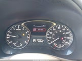 Nissan Altima 2.5/2.5 S/2.5 Sl/2.5 Sv 1N4AL3AP5FN881904 photo