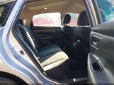 Nissan Altima 2.5/2.5 S/2.5 Sl/2.5 Sv 1N4AL3AP5FN881904 снимка