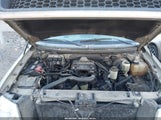 Ford F-150 Fx4/Lariat/Xlt 1FTPW14574KD71370 fotografie