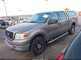 Ford F-150 Fx4/Lariat/Xlt 1FTPW14574KD71370 снимка
