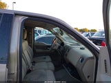 Ford F-150 Fx4/Lariat/Xlt 1FTPW14574KD71370 photo