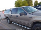 Ford F-150 Fx4/Lariat/Xlt 1FTPW14574KD71370 fotografie
