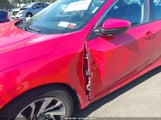 Honda Civic Ex 2HGFC2F71JH539890 снимка