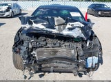 Cadillac Xts Luxury 2G61N5S39F9259906 снимка