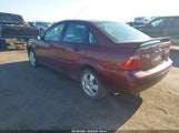 Ford Focus S/Se/Ses 1FAHP34N47W156674 снимка