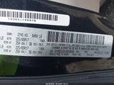 Dodge Grand Caravan Sxt 2C4RDGCG4JR242035 снимка
