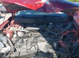 Nissan Rogue Sl 5N1AT2MV3GC802687 снимка