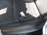 Cadillac Ct5 Luxury 1G6DM5RK8R0125819 photo