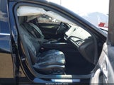 Cadillac Ct5 Luxury 1G6DM5RK8R0125819 fotografie
