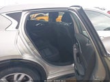 Infiniti Qx30 SJKCH5CP9HA034310 снимка