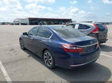Honda Accord Ex-L 1HGCR2F90HA242489 снимка