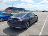 Honda Accord Ex-L 1HGCR2F90HA242489 снимка