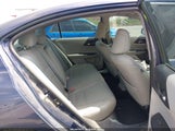 Honda Accord Ex-L 1HGCR2F90HA242489 снимка