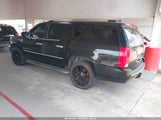 Cadillac Escalade Esv Standard 1GYFK66818R262292 снимка