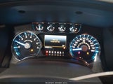 Ford F-150 Lariat 1FTFW1ET6CKE16869 fotografie